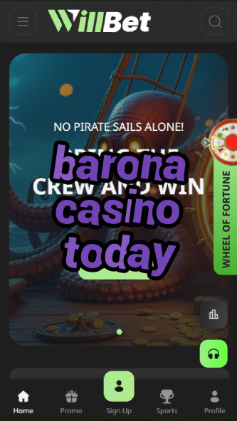 barona casino today-bandasonoracasino.asdasdzhjkds.com