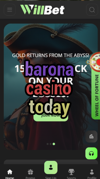 barona casino today-bandasonoracasino.asdasdzhjkds.com