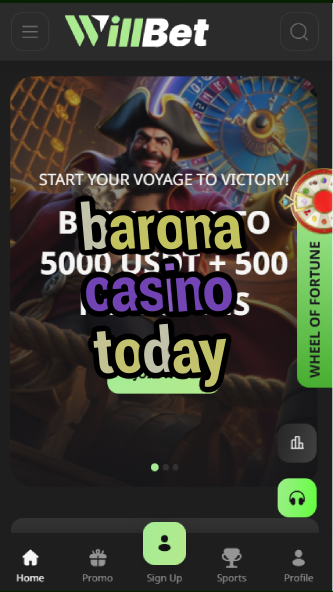 barona casino today-bandasonoracasino.asdasdzhjkds.com