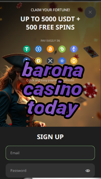 barona casino today-bandasonoracasino.asdasdzhjkds.com