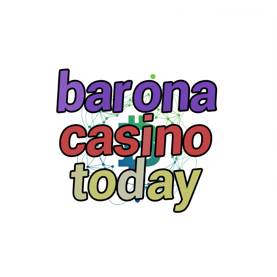 barona casino today